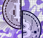 Coinbase 给机构投资者的比特币减半手册：比特币并非在真空中运行 