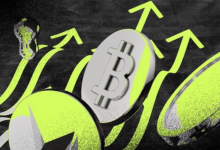 Coinbase： 寻找下一个加密货币催化剂