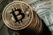 特朗普的总统竞选团队正式接受比特币和加密货币捐赠