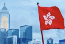 多家平台撤回申请，香港交易所牌照为何成了烫手山芋？