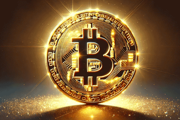 特朗普政府计划将USAID更名为IHA，并在采购流程中引入区块链技术