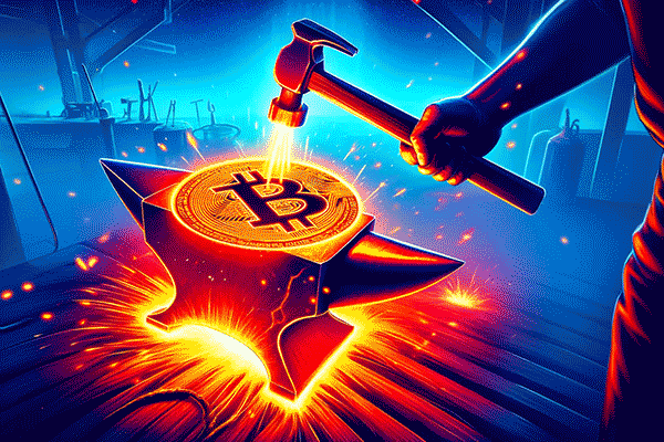 Pump.fun推出去中心化交易所PumpSwap，直击Raydium